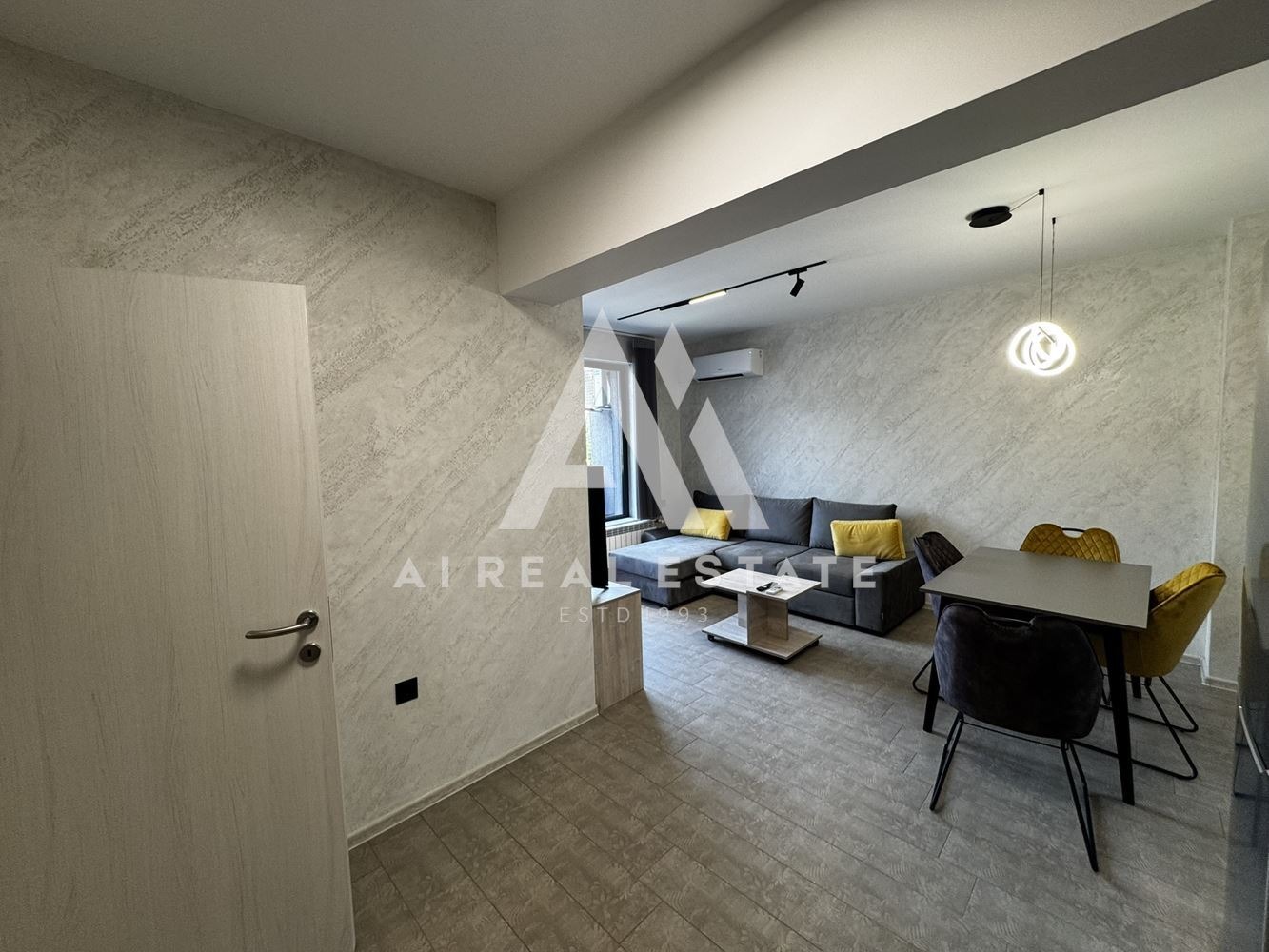 Дава под Наем 2-СТАЕН | Imot.bg — изображение 1