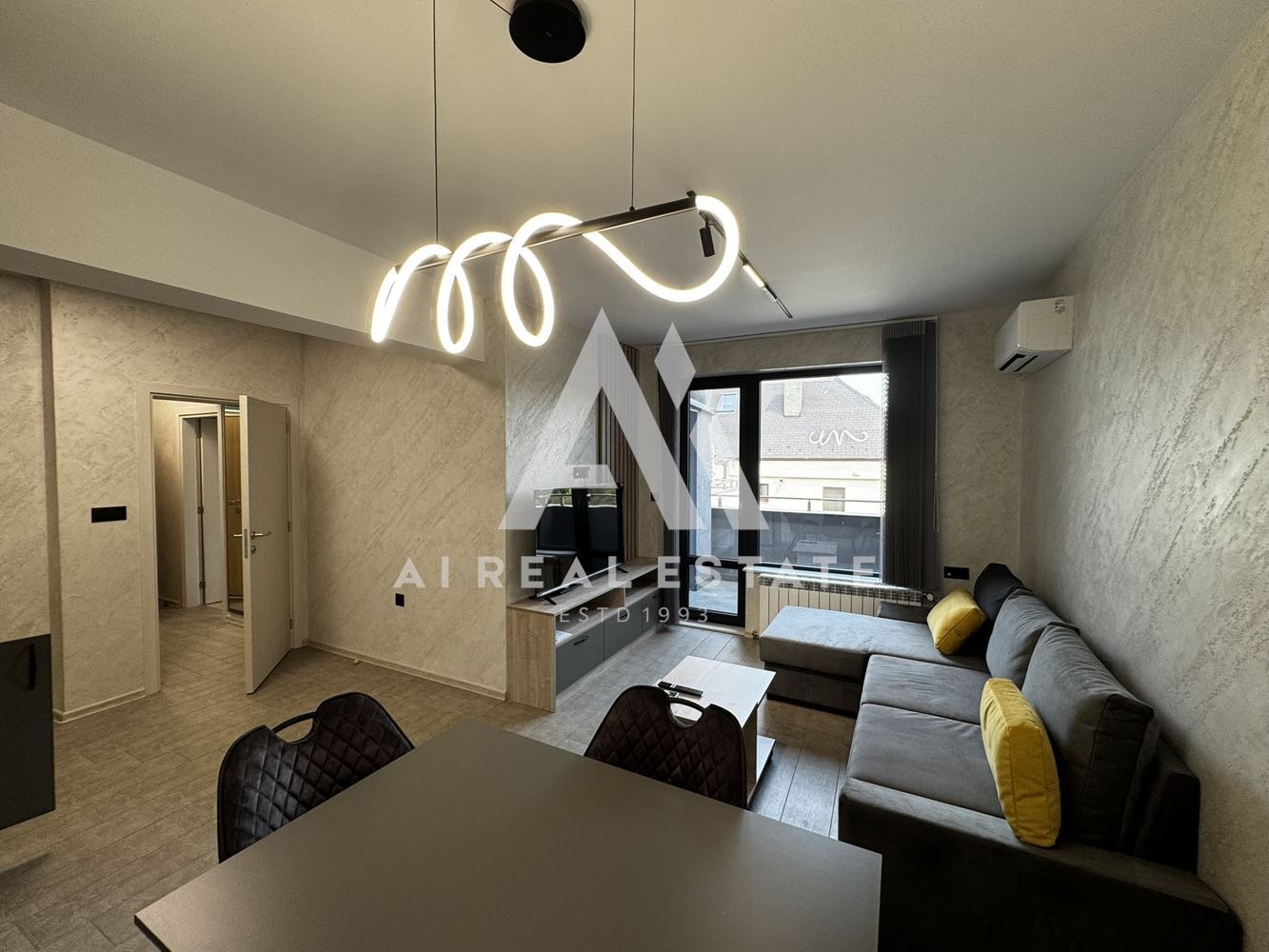 Дава под Наем 2-СТАЕН | Imot.bg — изображение 2