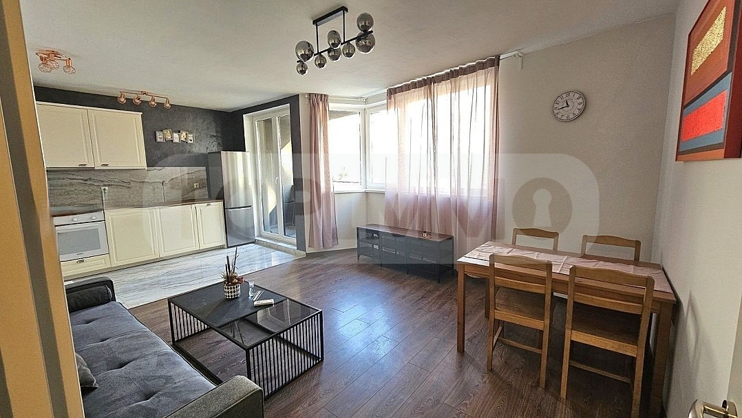 ���� ��� ���� 2-����� | Imot.bg � ����������� 1