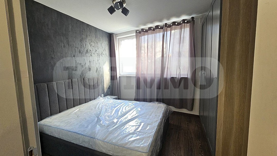 ���� ��� ���� 2-����� | Imot.bg � ����������� 6