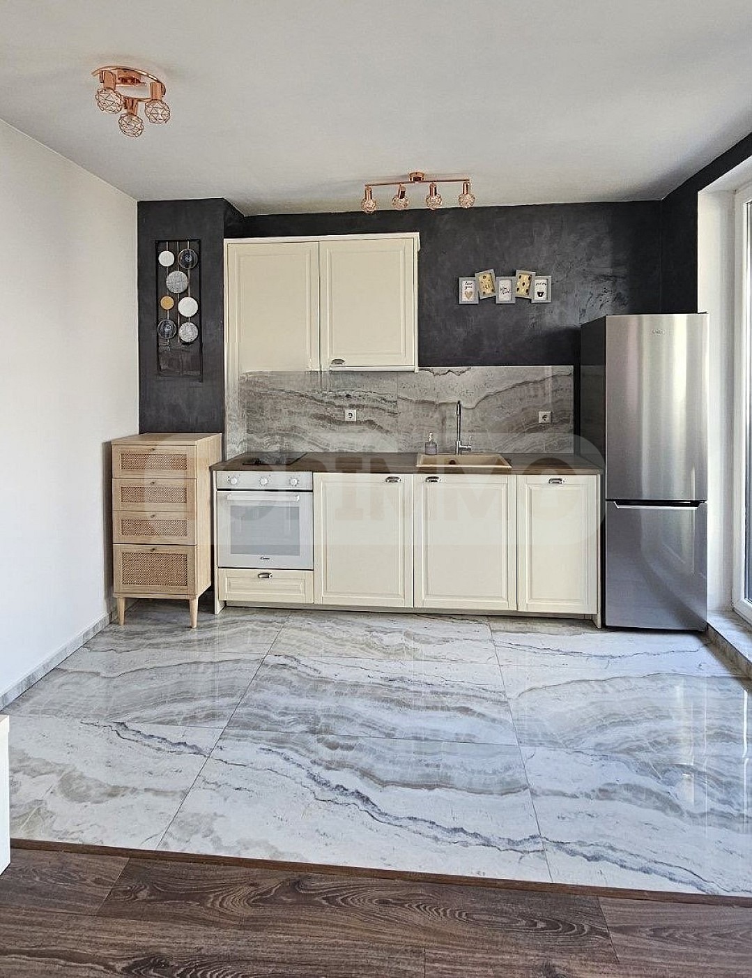 ���� ��� ���� 2-����� | Imot.bg � ����������� 4