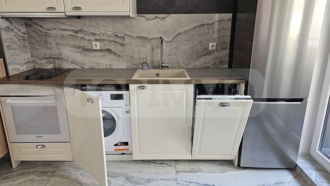 ���� ��� ���� 2-����� | Imot.bg � ����������� 5