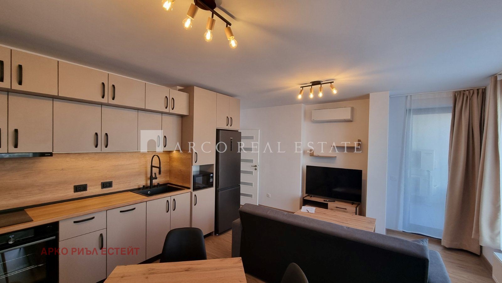 ���� ��� ���� 2-����� | Imot.bg � ����������� 3