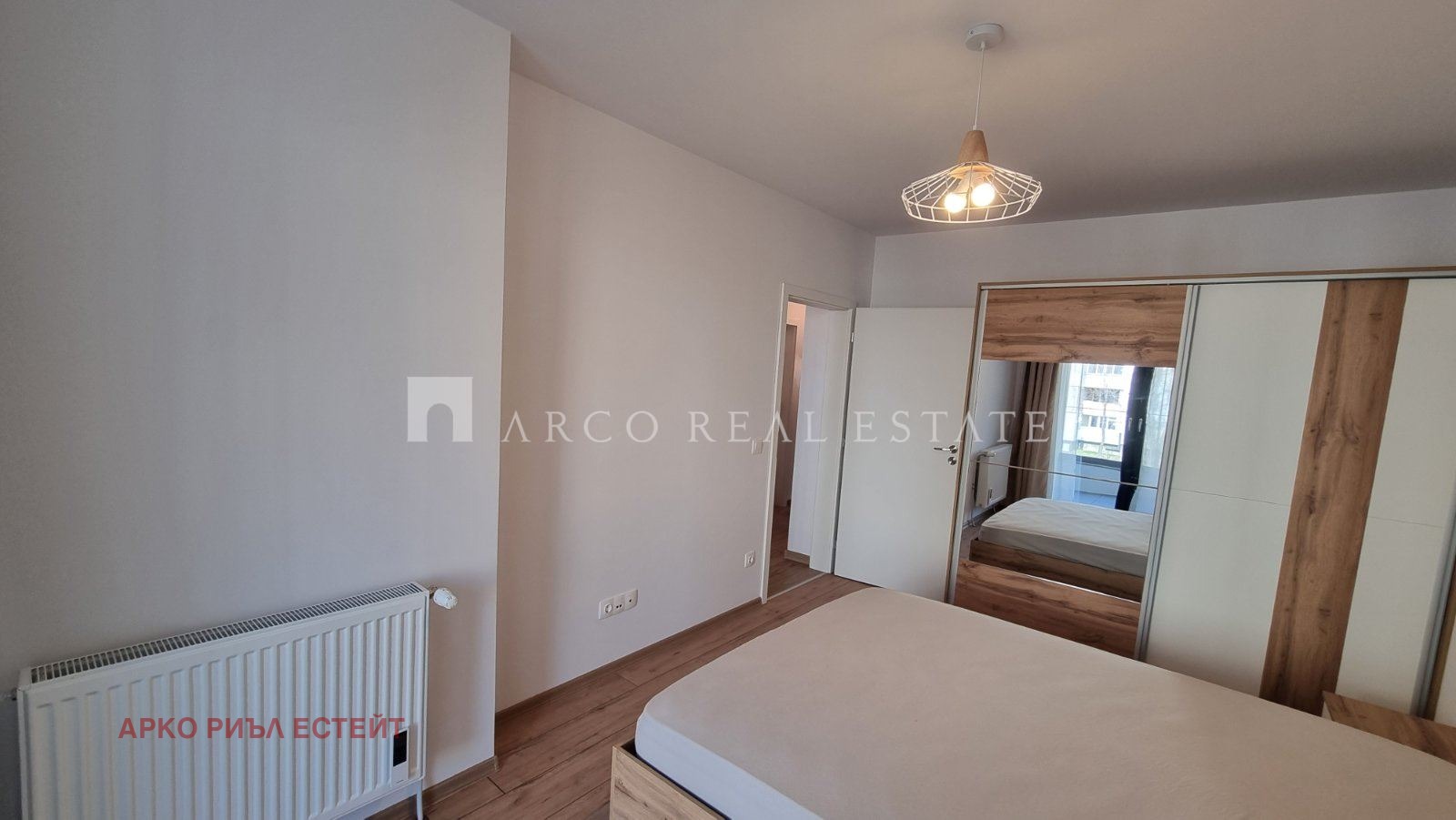 ���� ��� ���� 2-����� | Imot.bg � ����������� 5