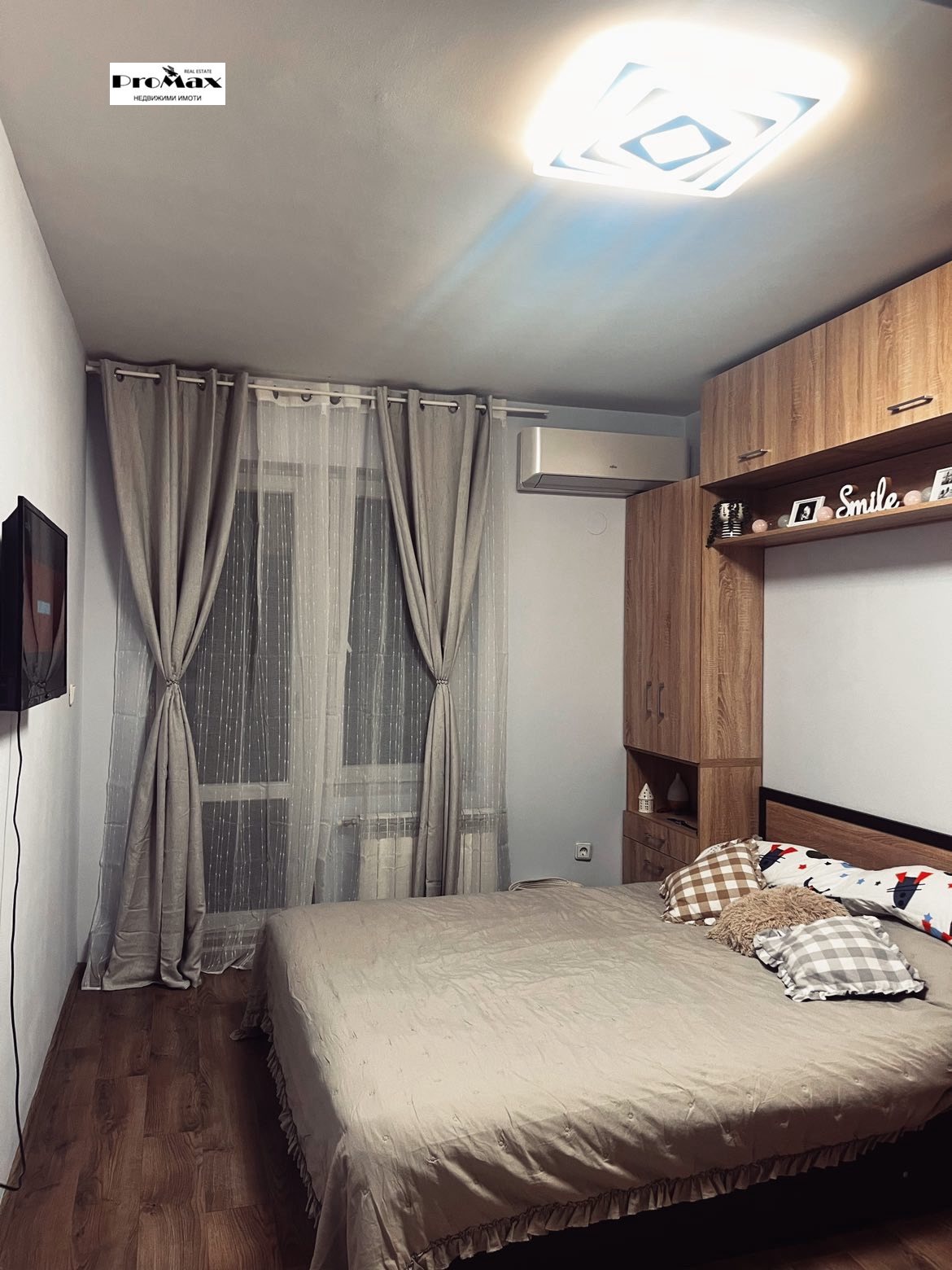 ���� ��� ���� 2-����� | Imot.bg � ����������� 6