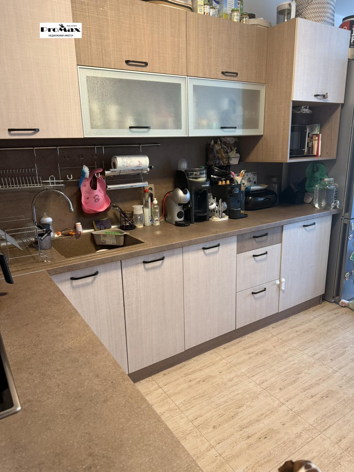 ���� ��� ���� 2-����� | Imot.bg � ����������� 2