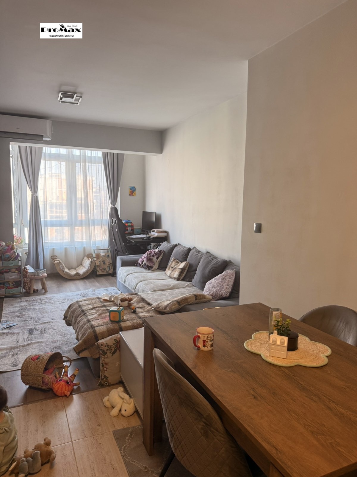 ���� ��� ���� 2-����� | Imot.bg � ����������� 5