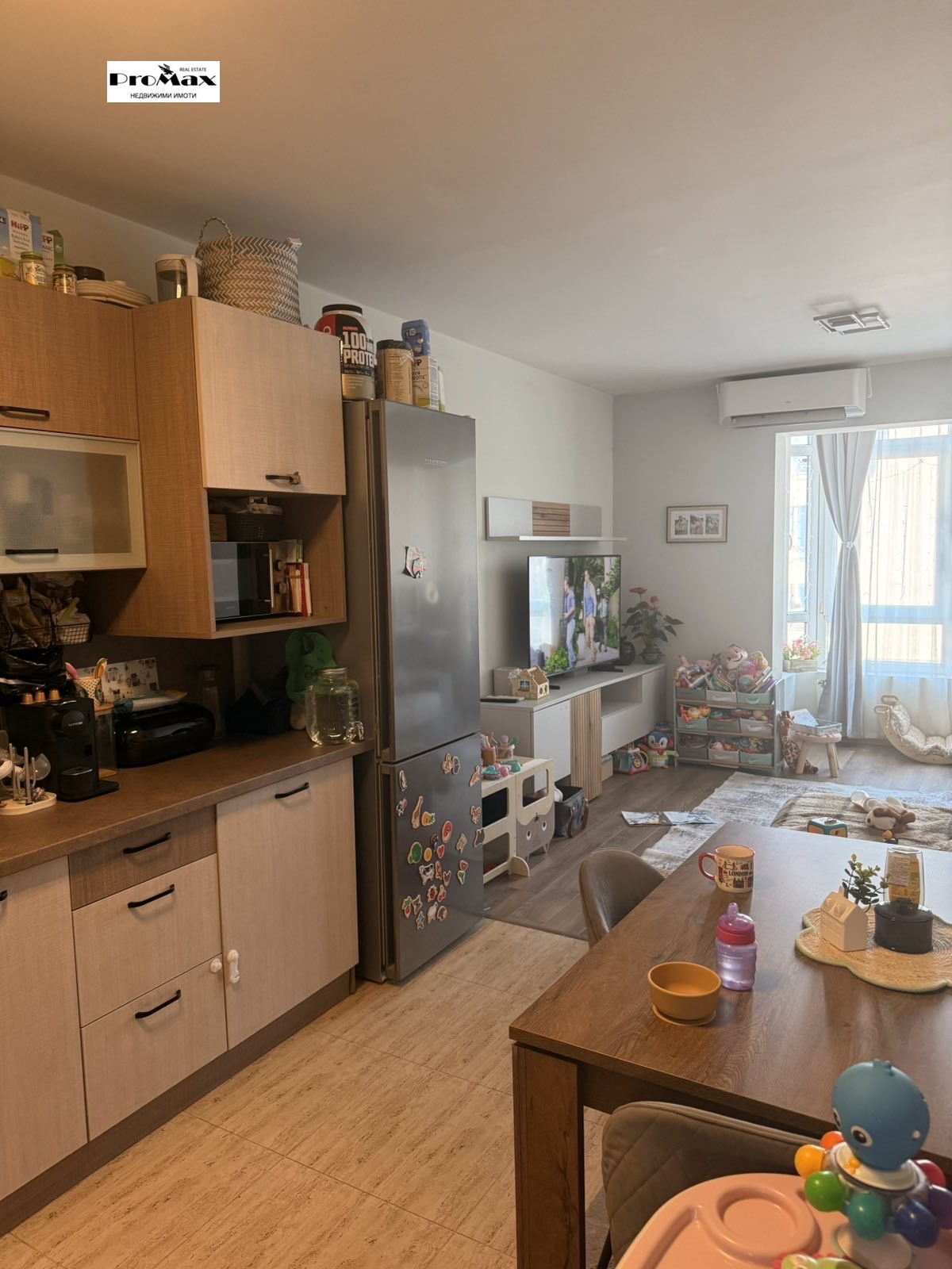 ���� ��� ���� 2-����� | Imot.bg � ����������� 3