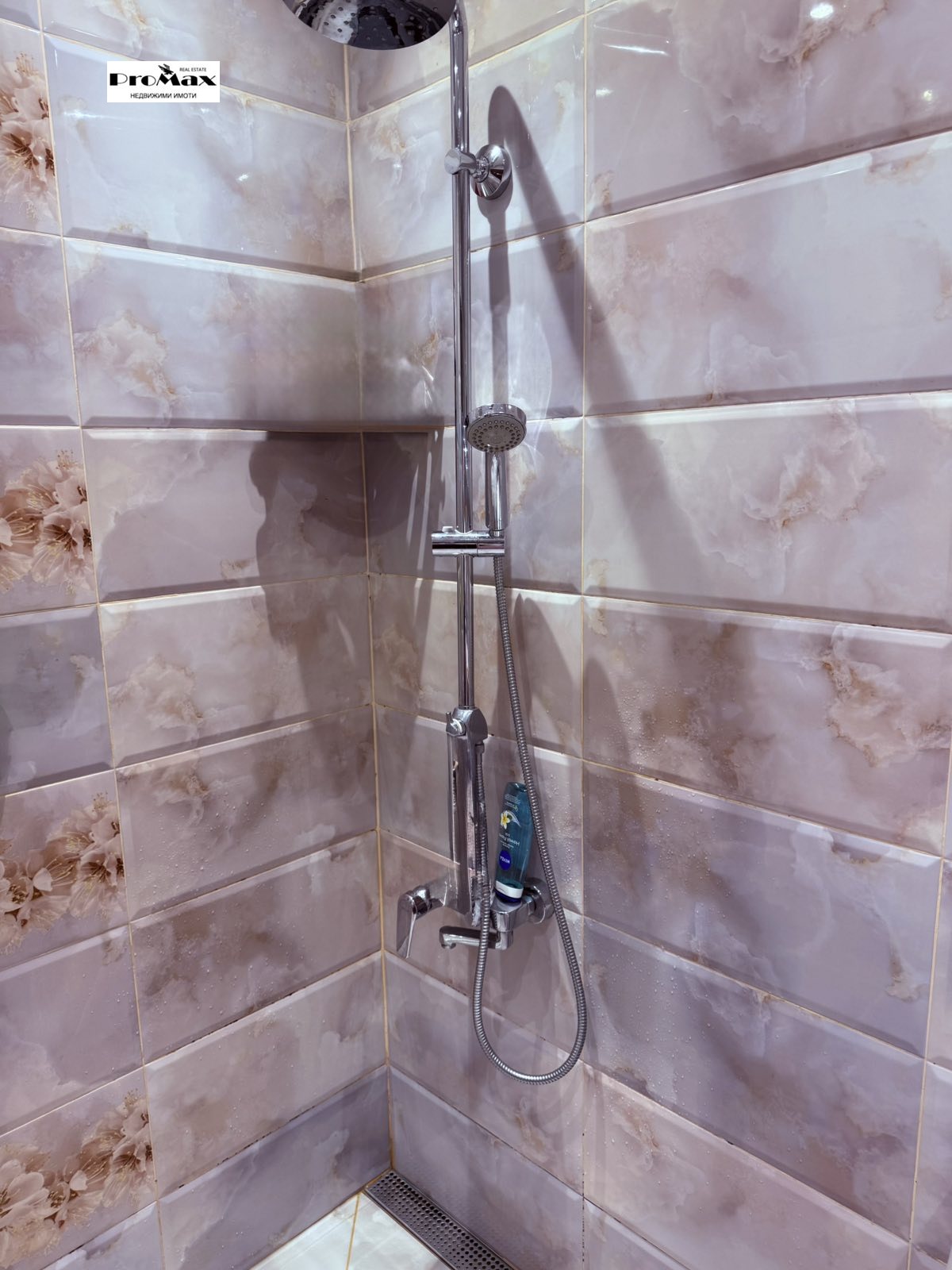 ���� ��� ���� 2-����� | Imot.bg � ����������� 10