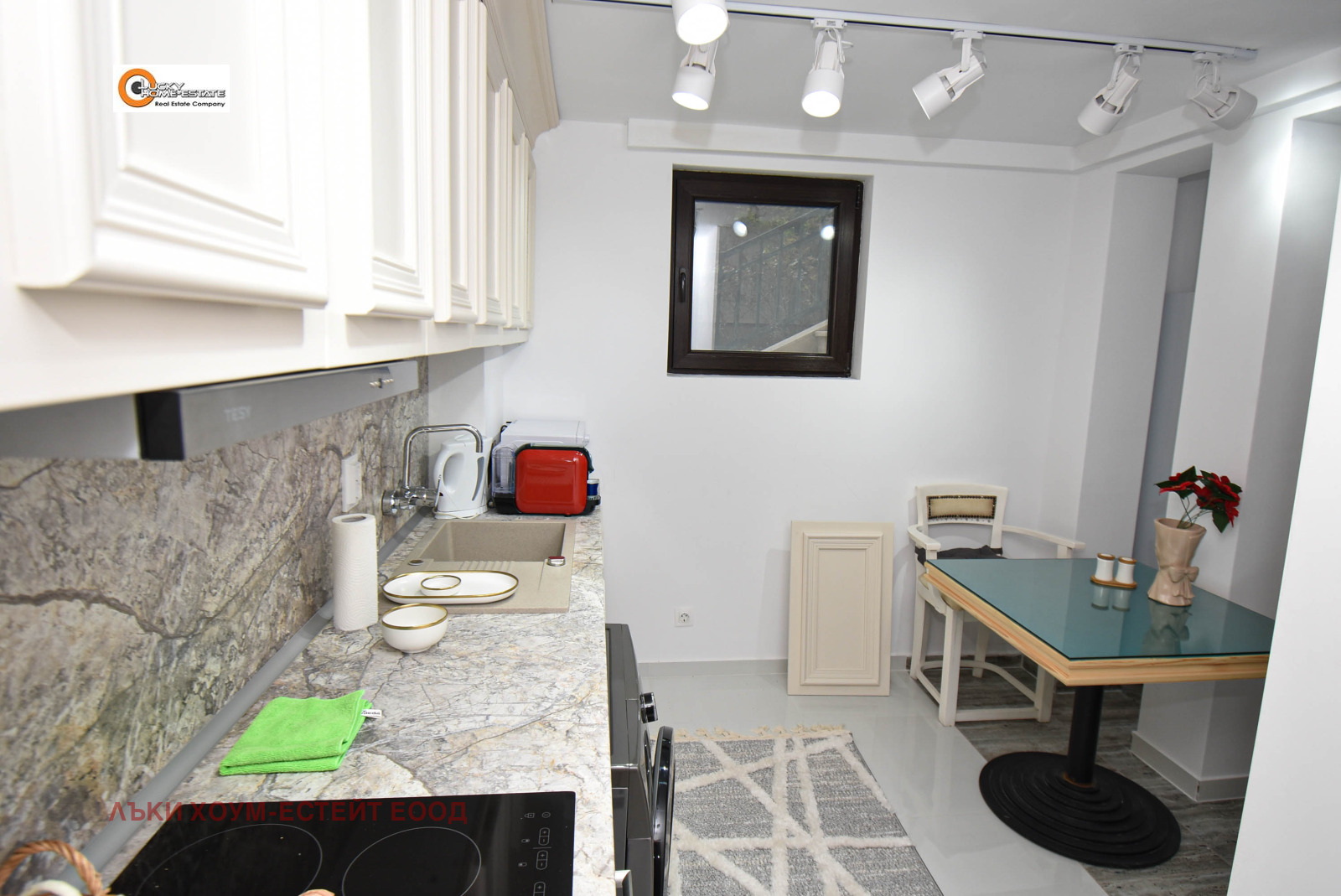 ���� ��� ���� 2-����� | Imot.bg � ����������� 3