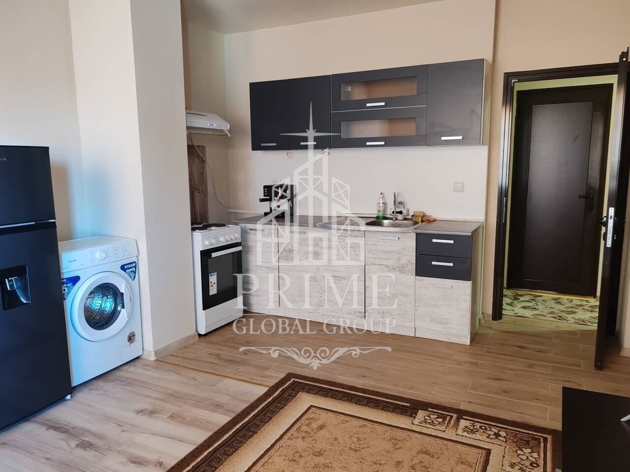 ���� ��� ���� 2-����� | Imot.bg � ����������� 2