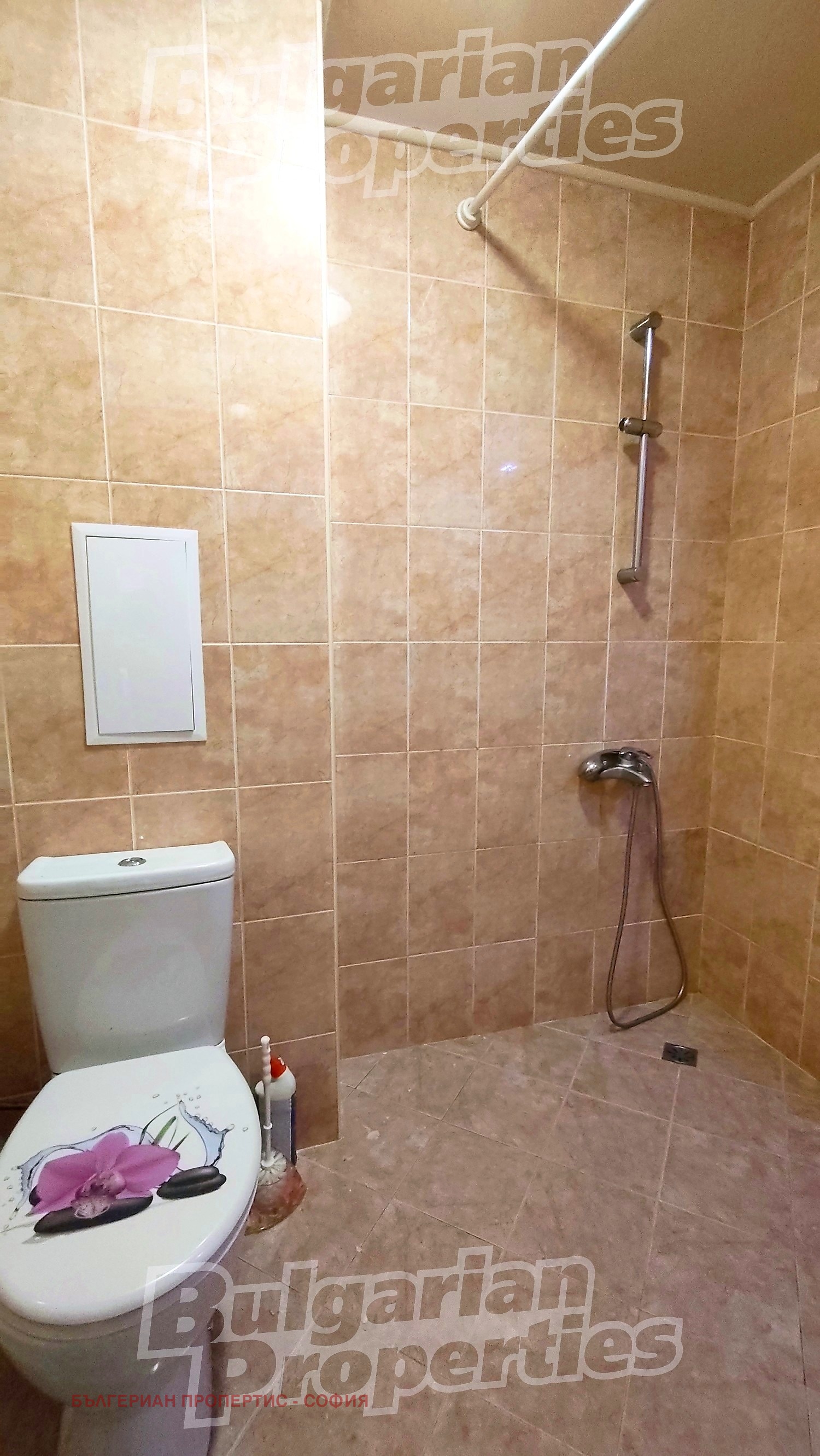 ���� ��� ���� 2-����� | Imot.bg � ����������� 8