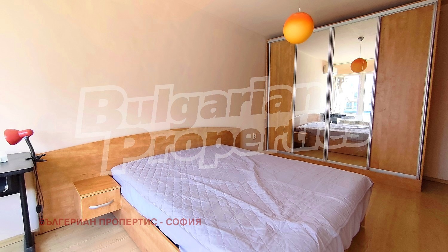 ���� ��� ���� 2-����� | Imot.bg � ����������� 4