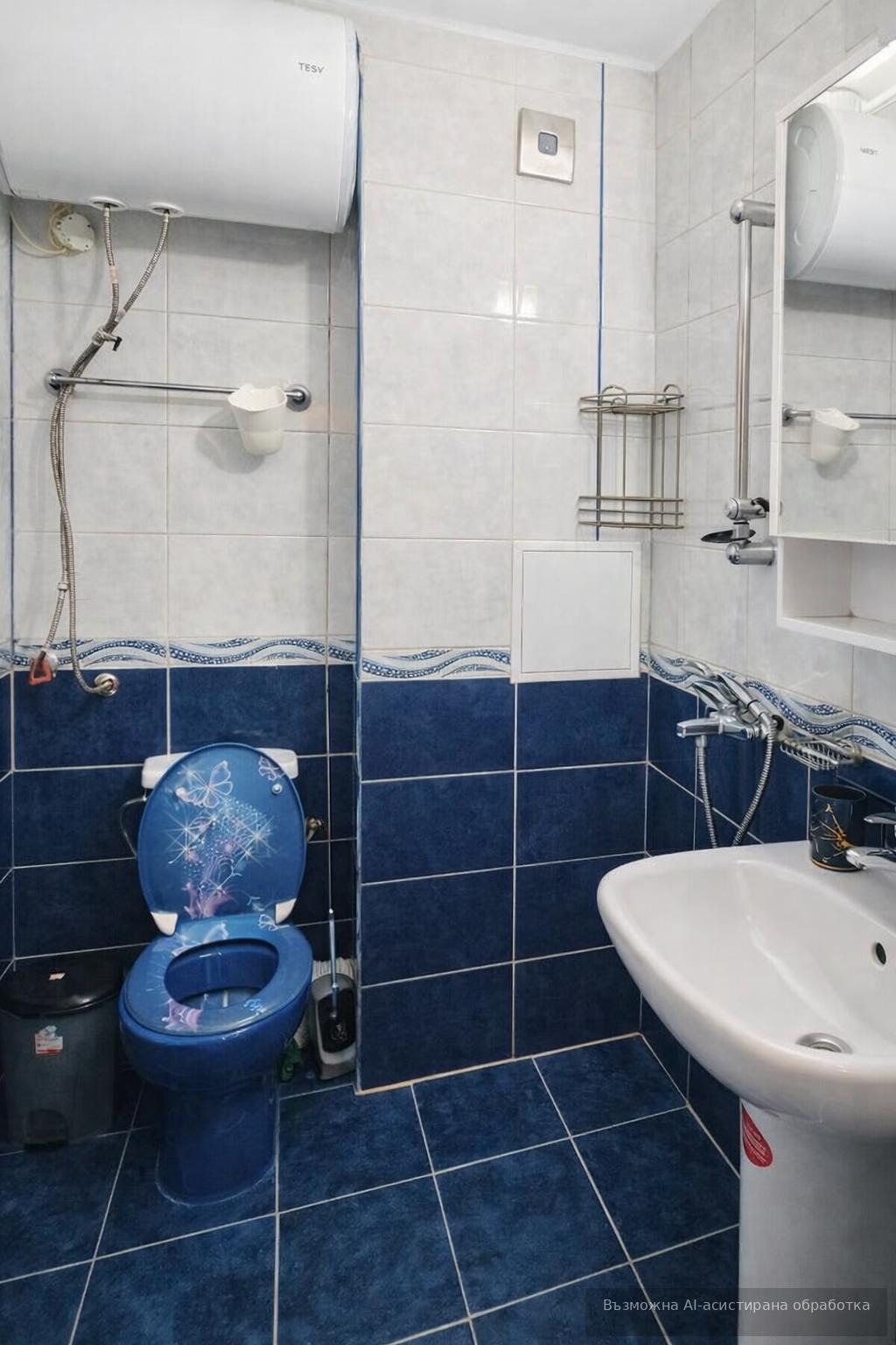 ���� ��� ���� 2-����� | Imot.bg � ����������� 5