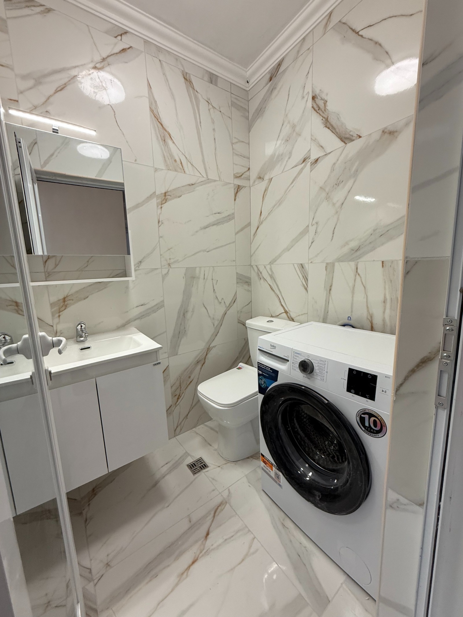 ���� ��� ���� 3-����� | Imot.bg � ����������� 7