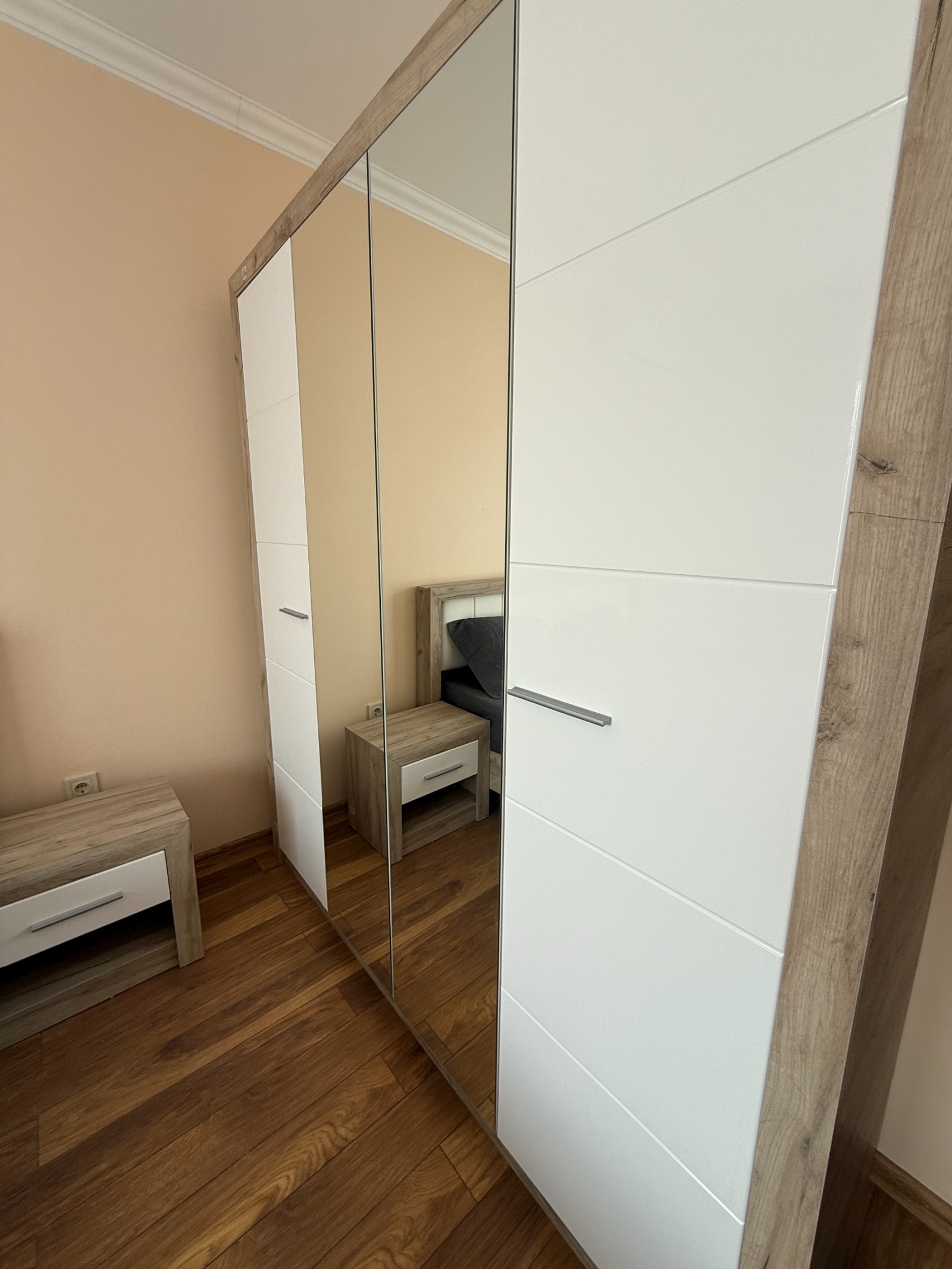 ���� ��� ���� 3-����� | Imot.bg � ����������� 3