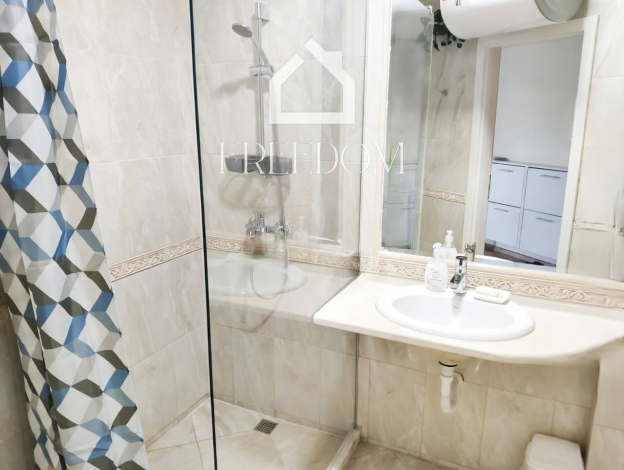 ���� ��� ���� 3-����� | Imot.bg � ����������� 10