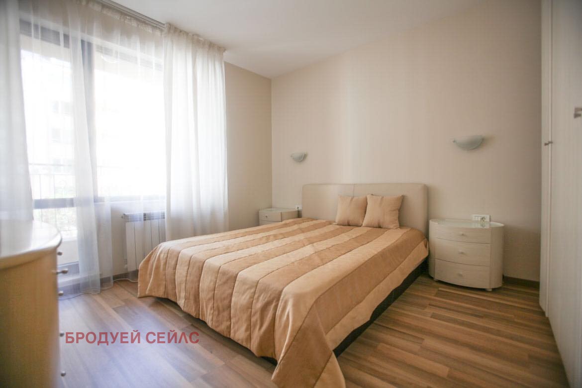 ���� ��� ���� 3-����� | Imot.bg � ����������� 4