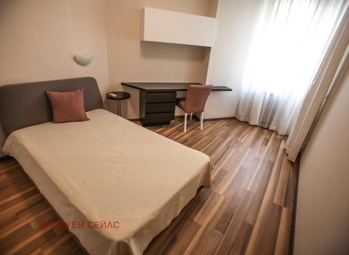 ���� ��� ���� 3-����� | Imot.bg � ����������� 5