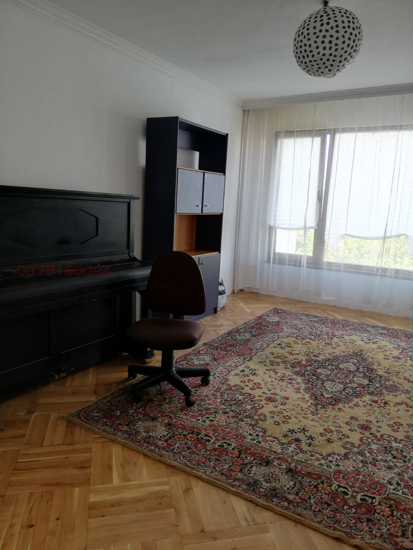 ���� ��� ���� 3-����� | Imot.bg � ����������� 8