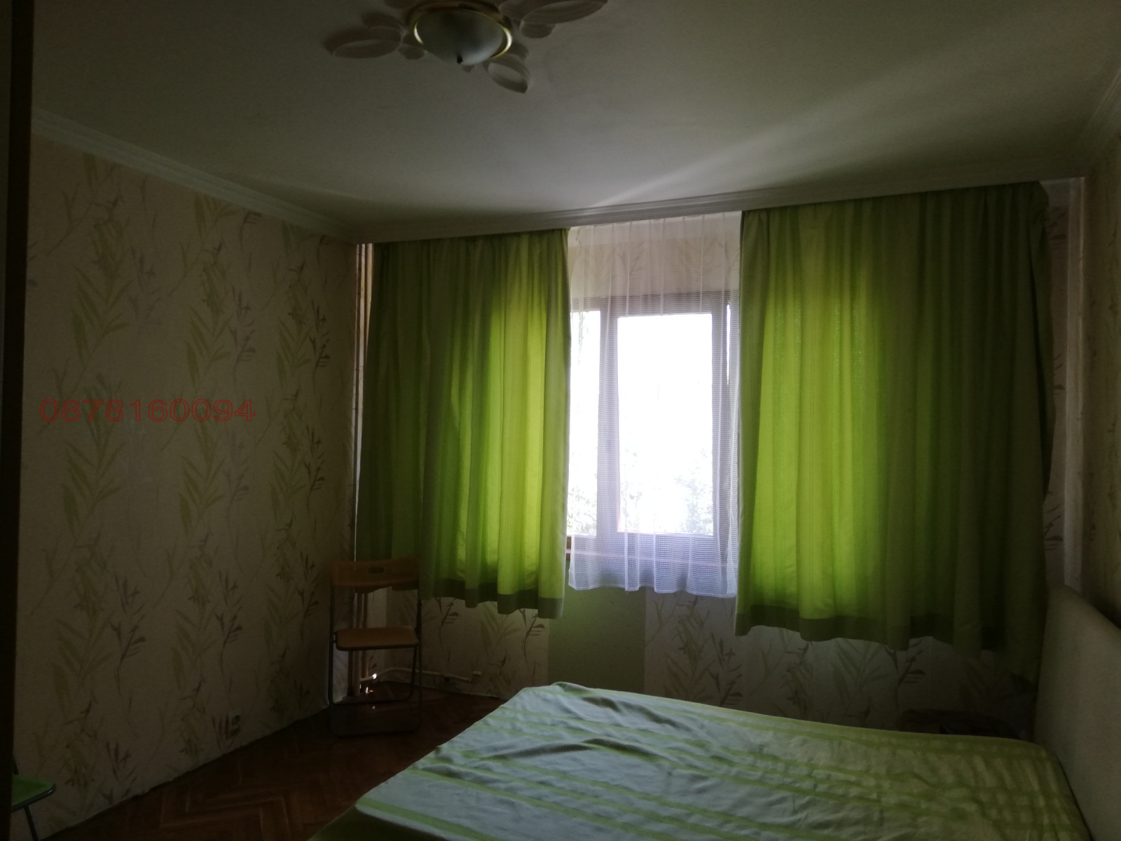 ���� ��� ���� 3-����� | Imot.bg � ����������� 3