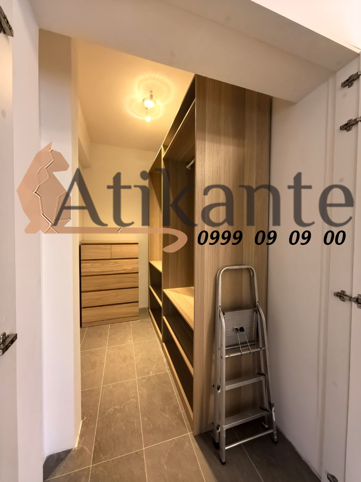 ���� ��� ���� ���� | Imot.bg � ����������� 7