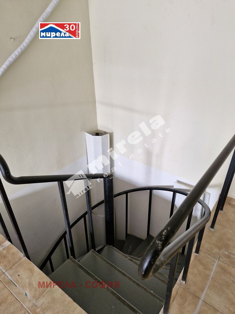 ���� ��� ���� ������� | Imot.bg � ����������� 4