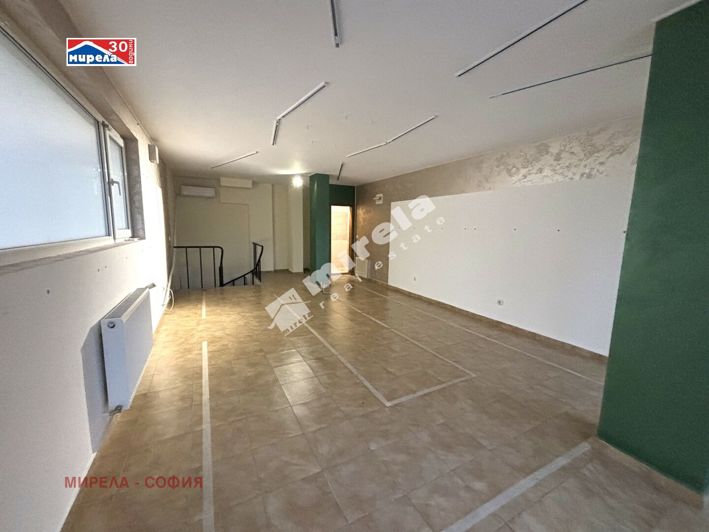 ���� ��� ���� ������� | Imot.bg � ����������� 2