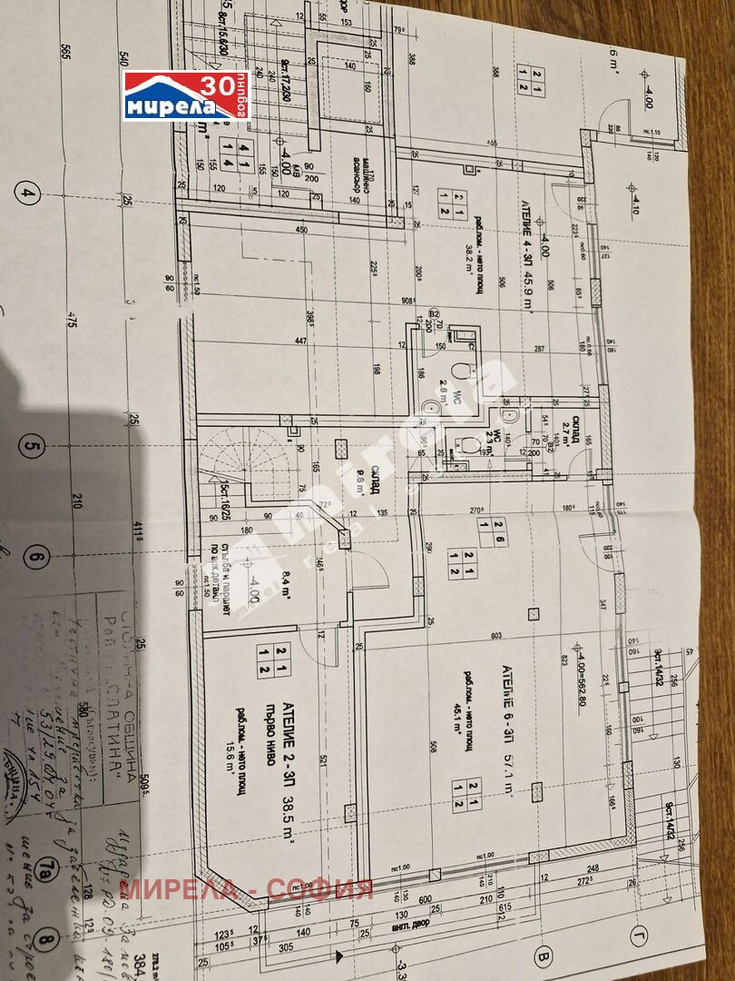 ���� ��� ���� ������� | Imot.bg � ����������� 7