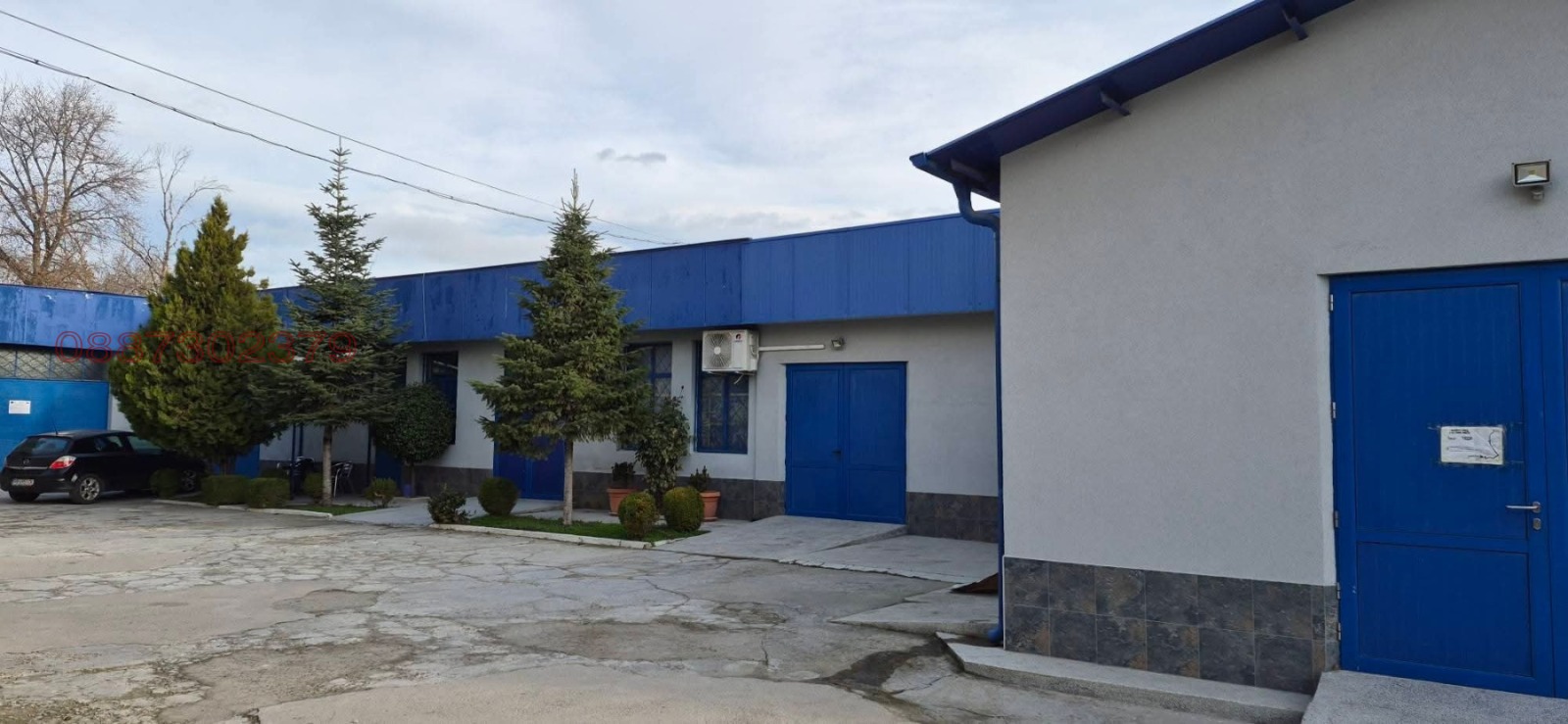 ���� ��� ���� ����. ��������� | Imot.bg � ����������� 1