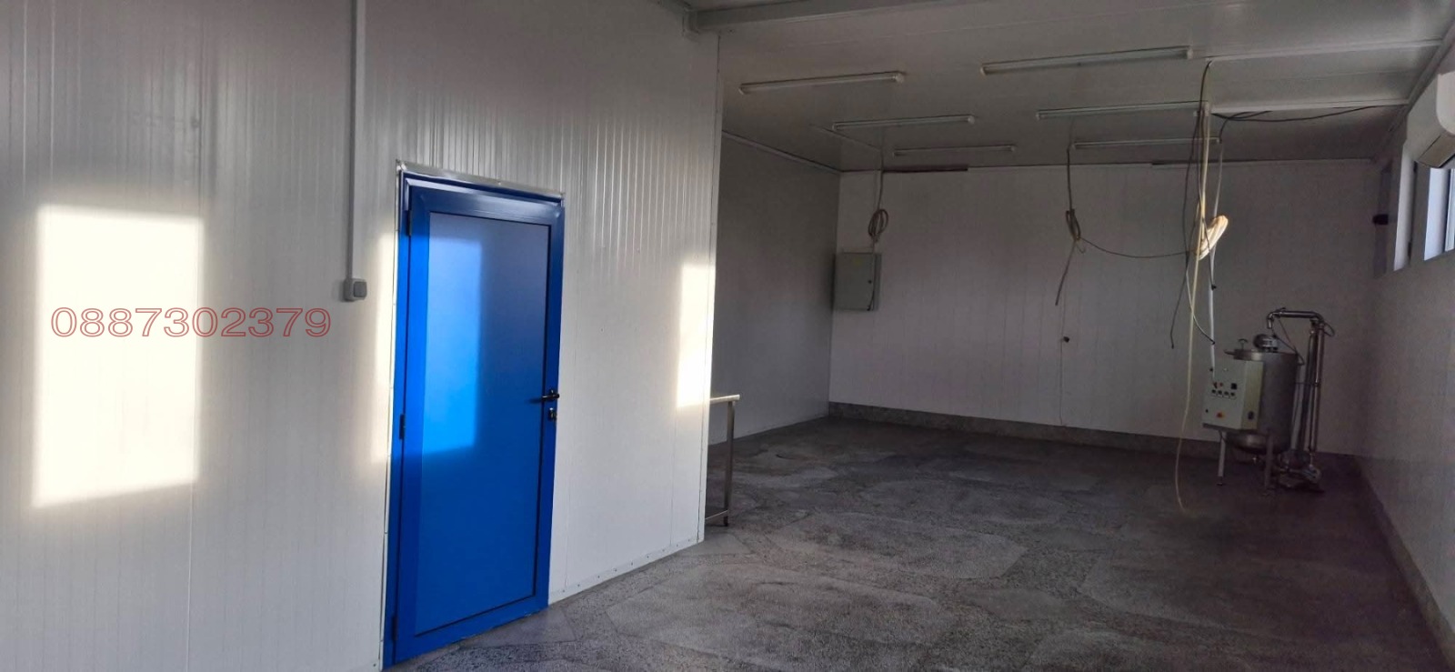 ���� ��� ���� ����. ��������� | Imot.bg � ����������� 10