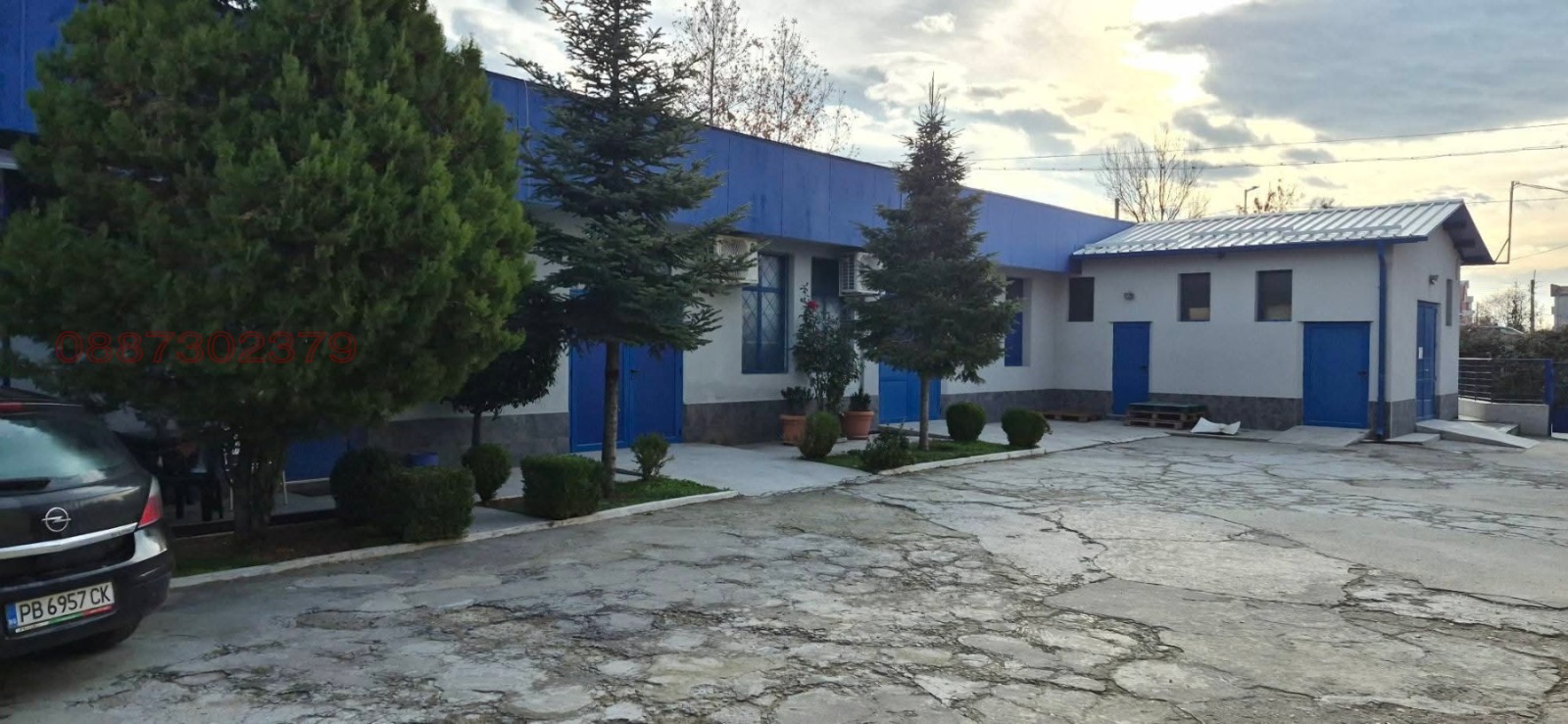 ���� ��� ���� ����. ��������� | Imot.bg � ����������� 2