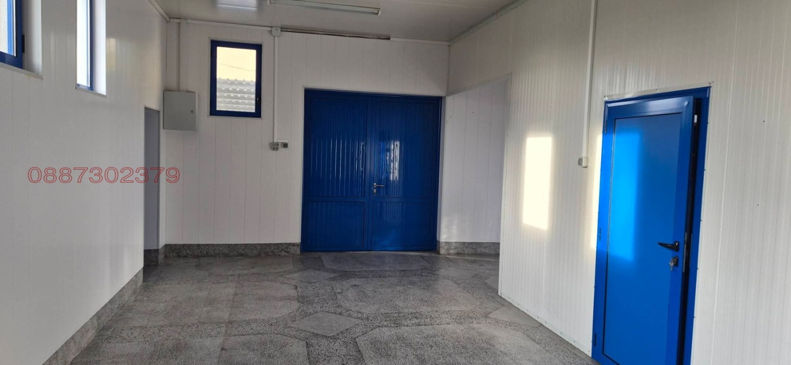 ���� ��� ���� ����. ��������� | Imot.bg � ����������� 9