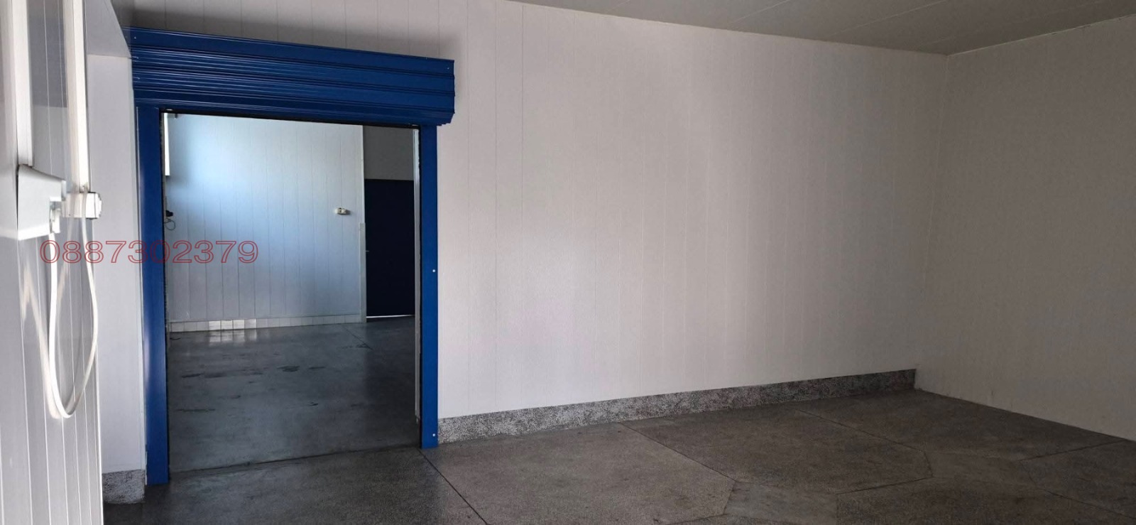 ���� ��� ���� ����. ��������� | Imot.bg � ����������� 6