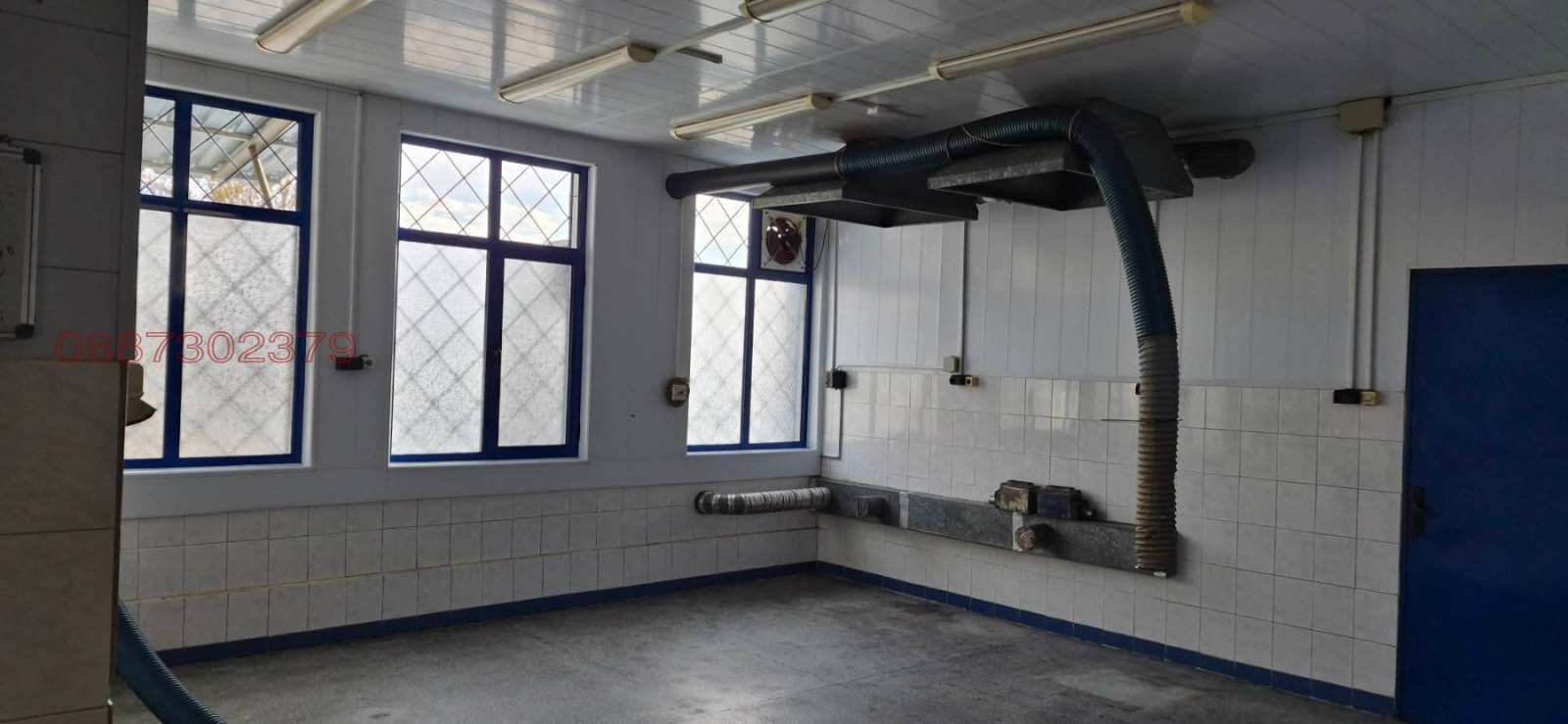 ���� ��� ���� ����. ��������� | Imot.bg � ����������� 8