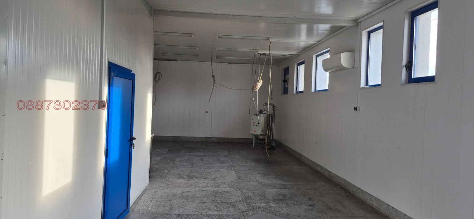 ���� ��� ���� ����. ��������� | Imot.bg � ����������� 7