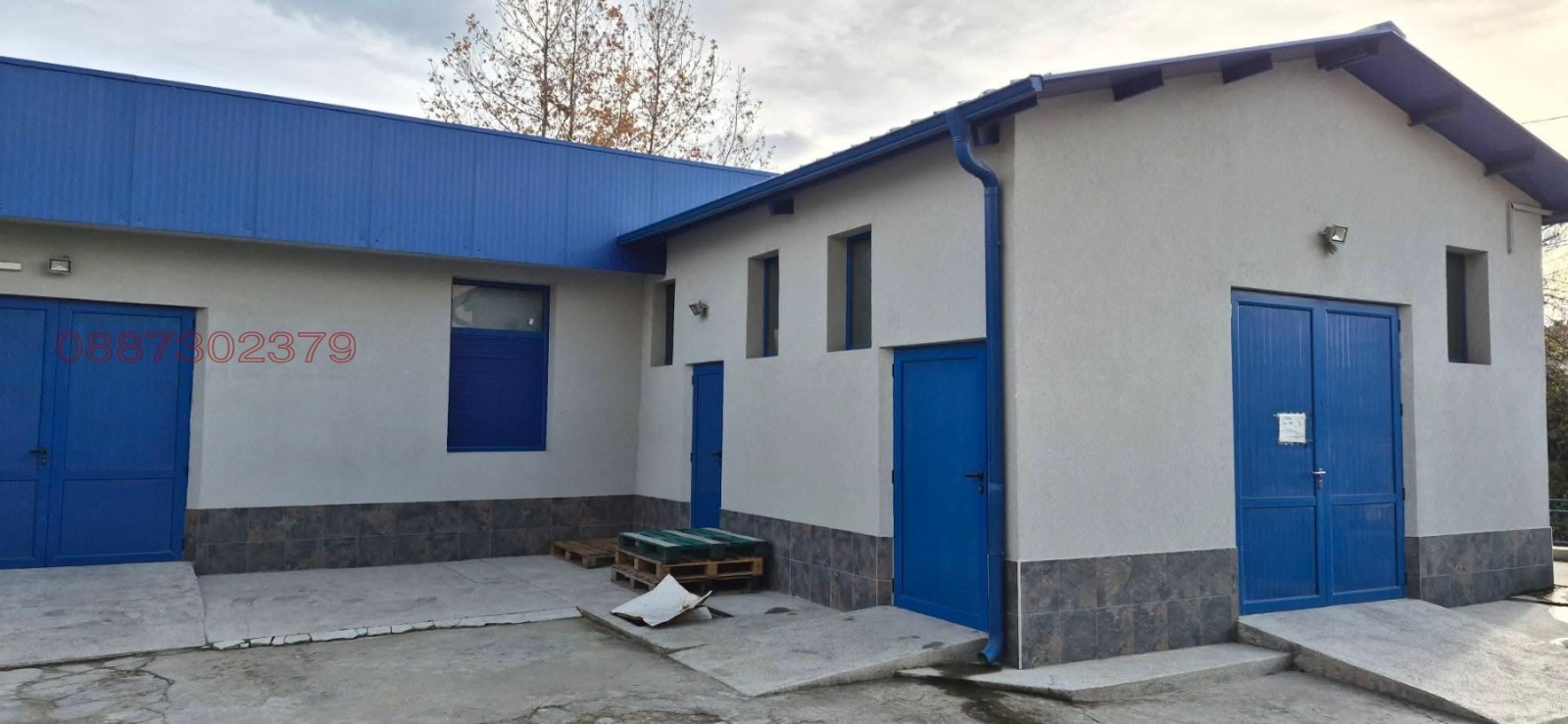 ���� ��� ���� ����. ��������� | Imot.bg � ����������� 3