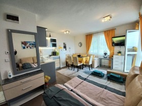    1- | Imot.bg    5