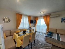 Studio m-t Alen mak, Varna