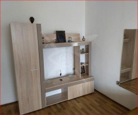 Двустайни апартаменти под наем в град Пловдив, Младежки Хълм — страница 2 - изображение 5 