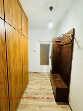 1 ložnice Družba 2, Sofia 10