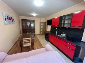 1 ložnice Tolstoj, Sofia 3