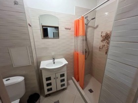    2- | Imot.bg    7