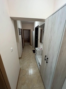    2- | Imot.bg    9