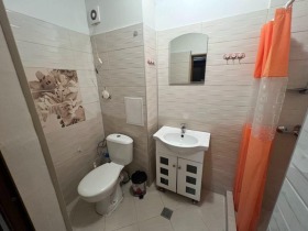    2- | Imot.bg    6