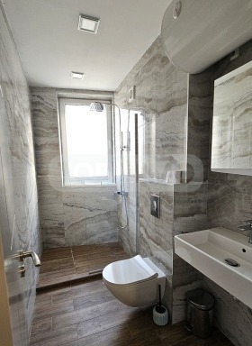 ���� ��� ���� 2-����� | Imot.bg � ����� ������ 7