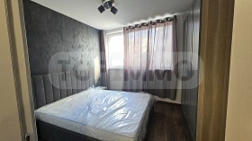 ���� ��� ���� 2-����� | Imot.bg � ����� ������ 6