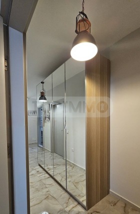 ���� ��� ���� 2-����� | Imot.bg � ����� ������ 9