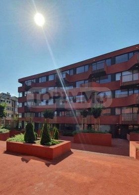 ���� ��� ���� 2-����� | Imot.bg � ����� ������ 10