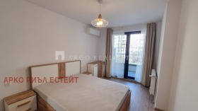 ���� ��� ���� 2-����� | Imot.bg � ����� ������ 4